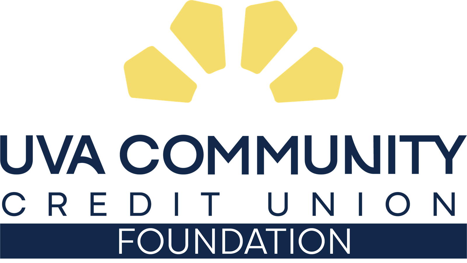 UVA-Logo_Vertical_Sunshine-Blue_Foundation.png UVA Community Credit Union Foundation